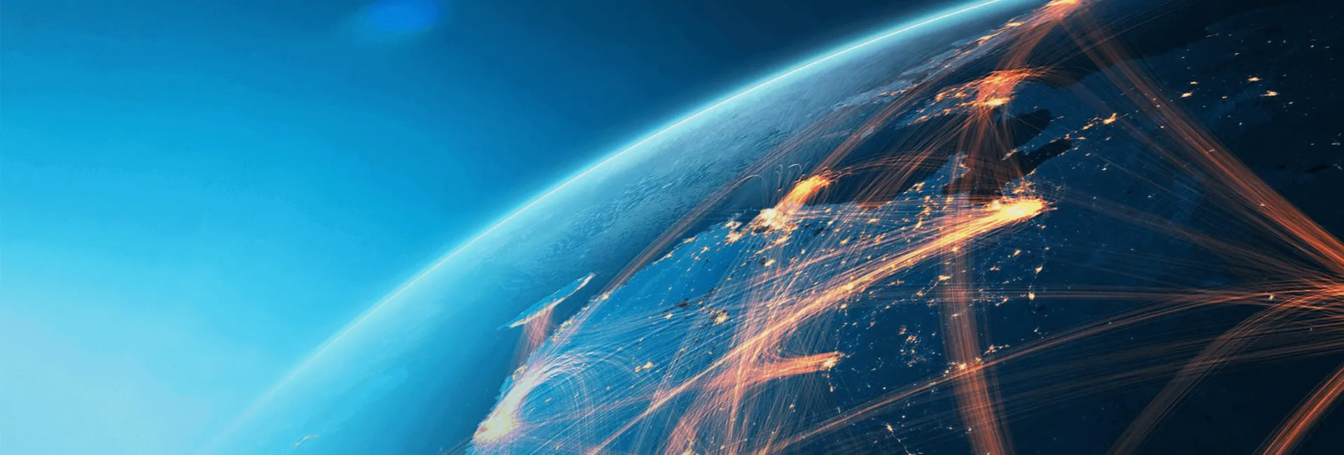 We take pride in providing you with a comprehensive range of exceptional products and services.