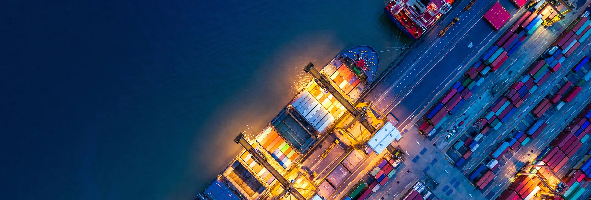 We take pride in providing you with a comprehensive range of exceptional products and services.