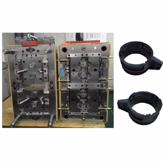 High-Pressure Airless Sprayer Spray Gun Sprayer Accessories