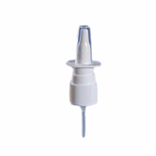 High Quality Nozzle Head Spray