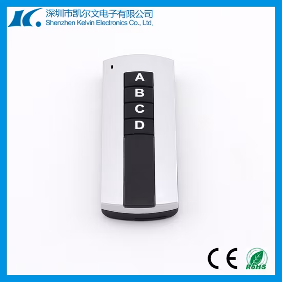 Mining Underground Passage, Remote Control, One